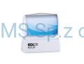 Eos_20_white-blue.jpg