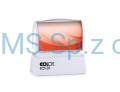 Eos_20_white-red.jpg