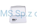 Eos_20_white-white.jpg