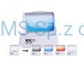 EOS 30 BIAŁY.jpg