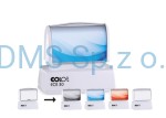 Pieczątka COLOP EOS 30 (flashowa) 