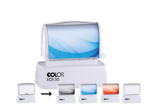 EOS 30 BIAŁY.jpg