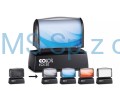 EOS 30 CZARNY.jpg
