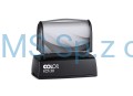 Eos_30_black-black.jpg