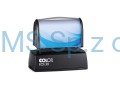 Eos_30_black-blue.jpg