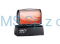 Eos_30_black-red.jpg