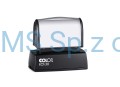 Eos_30_black-white.jpg