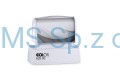 Eos_30_white-black.jpg