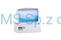 Eos_30_white-blue.jpg