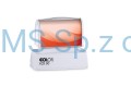 Eos_30_white-red.jpg