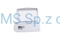 Eos_30_white-white.jpg