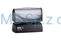 Eos_40_black-black.jpg