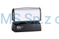 Eos_40_black-white.jpg