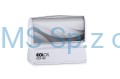 Eos_40_white-black.jpg