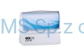 Eos_40_white-blue.jpg