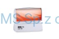 Eos_40_white-red.jpg