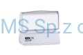 Eos_40_white-white.jpg