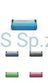 P3- kolory.jpg