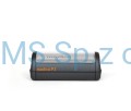 Modico-P3-antspaudas.jpg