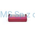 Modico-P3-antspaudas-kiseninis.jpg