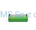 modico-P3-antspaudas-zalias.jpg