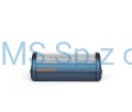 Modico-P3-melynas.jpg