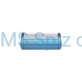 Modico-P4-blue.jpg