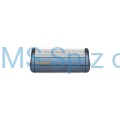 Modico-P4-blue-deep.jpg