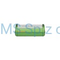 Modico-P4-green.jpg