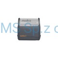 Modico-2-black.jpg