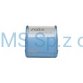 Modico-2-blue.jpg