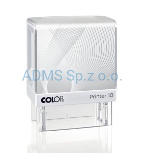 COLOP IQ10