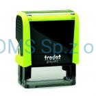 Printy standard 4913