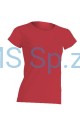 TSRL CMF RED