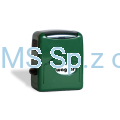 Wagraf POLAN 1s Compact zielony