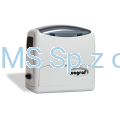 Wagraf POLAN 4s Compact - biały