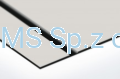 LT394-202, STARE SREBRO / CZARNY