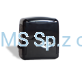 Wagraf POLAN 2s Compact - czarny