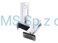 biała
