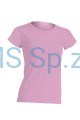 TSRL CMF PINK
