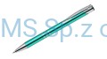 turkusowy-22