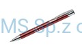 bordowy-11
