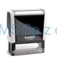 Trodat PRINTY 4913 biały