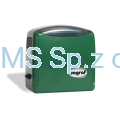 Wagraf POLAN 4s Compact - zielony