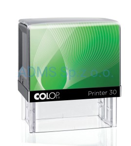 COLOP IQ30