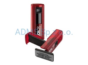 COLOP Pocket Plus 20