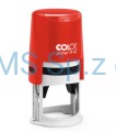 CCOLOP R40 czerwony
