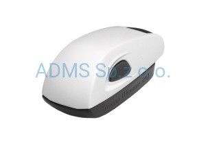 COLOP Stamp Mouse 20