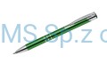 zielony-05