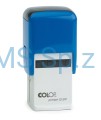 cef48ddac8b1d3dc8584c5013aa6dd3a
